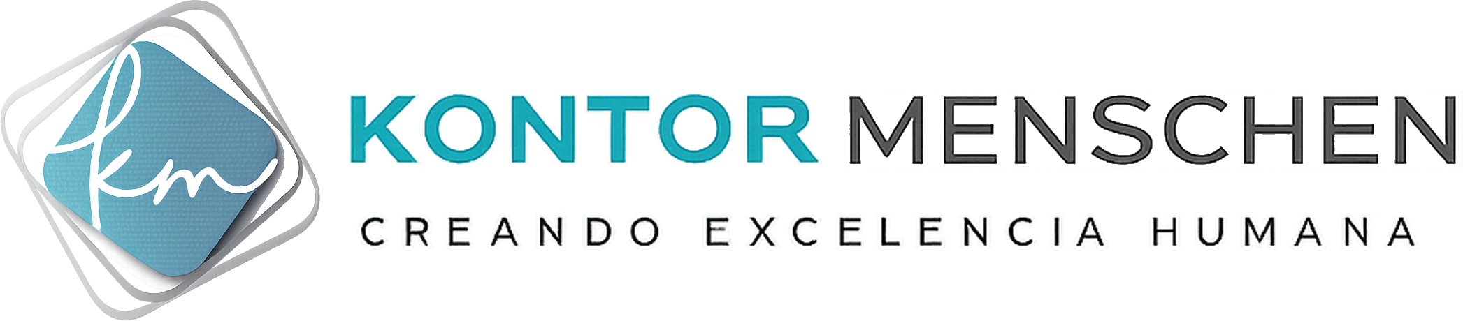 Logotipo